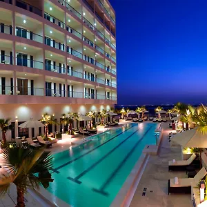 Апарт-отель Staybridge Yas Island By Ihg, Абу-Даби
